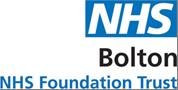 Bolton NHS Foundation Trust logo