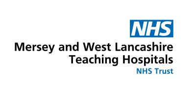 St Helens and Knowsley Teaching Hospitals NHS Trust logo