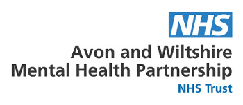 Avon and Wiltshire Mental Health Partnership NHS Trust logo
