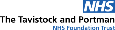 Tavistock and Portman NHS Foundation Trust logo